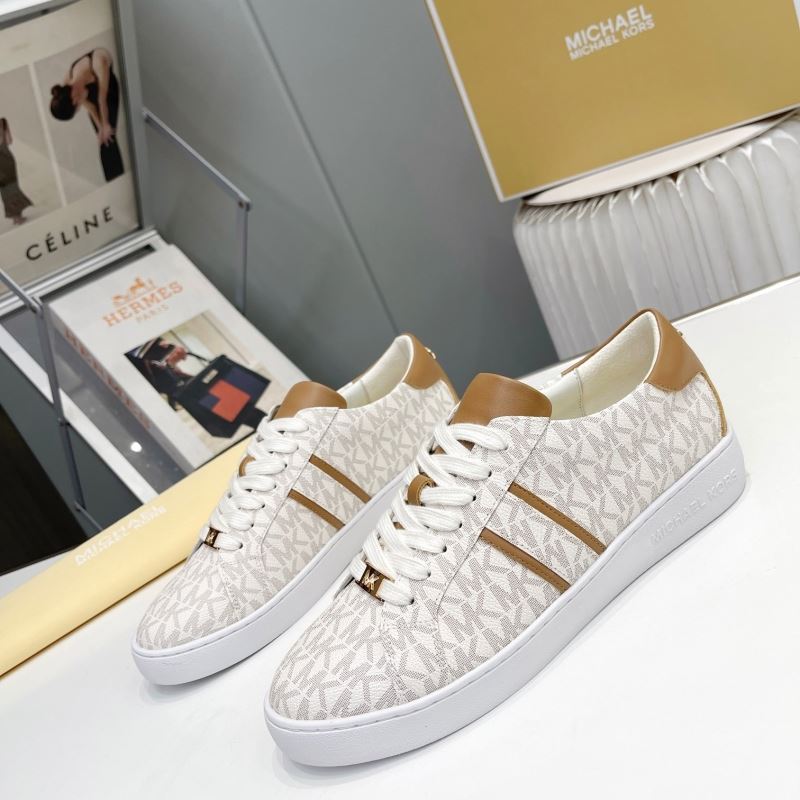 Other Sneakers